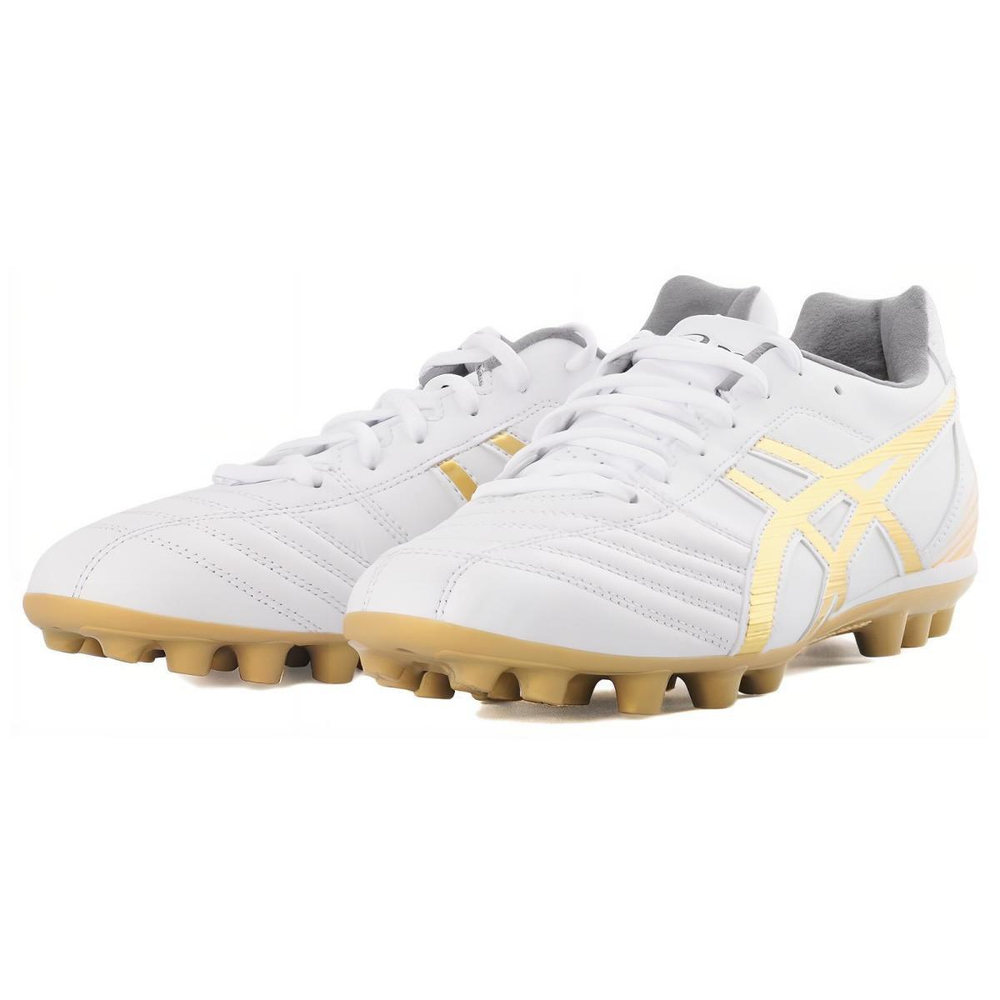 Asics DS LIGHT AG（ ）