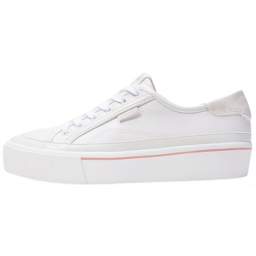 COACH CitySole Citysole