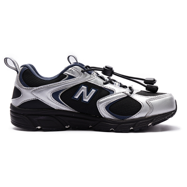 【 】 New Balance 408