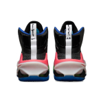 Nike Air Zoom GT Jump Ep TPU