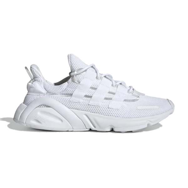 Adidas originals LXCON Future