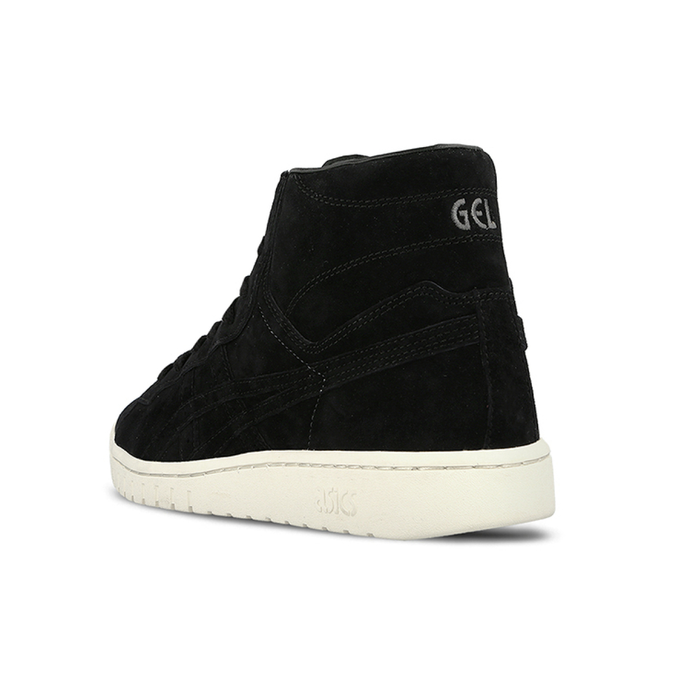 Asics Gel-Ptg MT