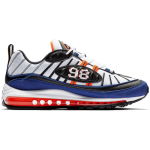 Nike Air Max 98 Royal Blue