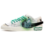 【 】 Nike Blazer 77 Jumbo