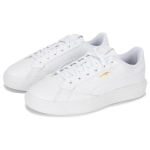 PUMA Lajla Lajla Lthr