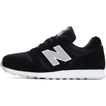New Balance NB 373