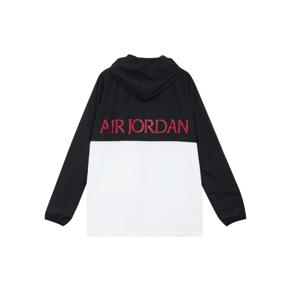 Jordan Logo