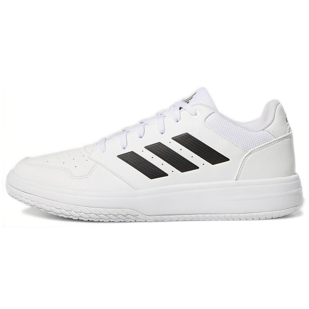 Adidas neo gametalker