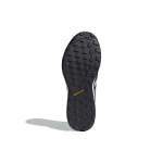 Adidas Terrex Agravic Flow