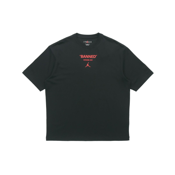 Jordan T