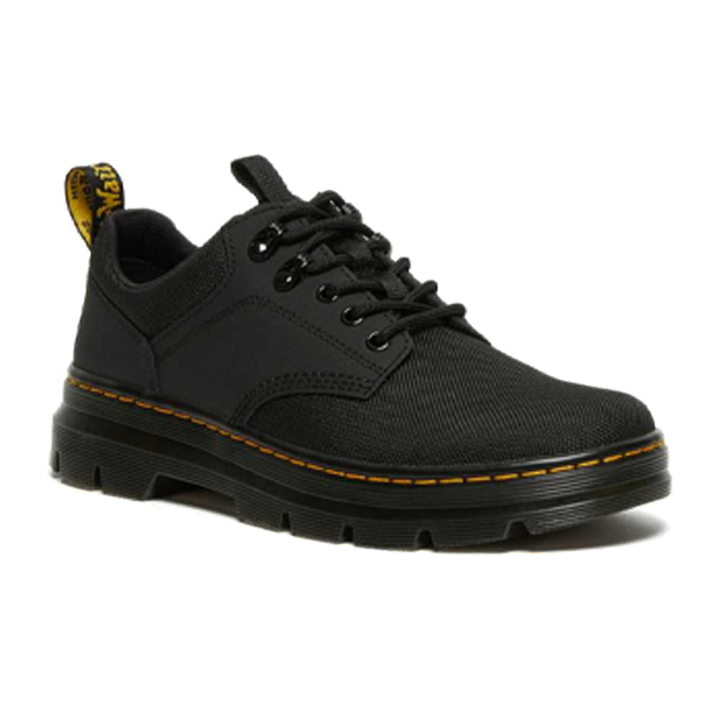 Dr.Martens Reeder