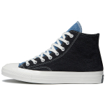 Converse 1970s Renew Denim Chuck