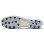 Nike Phantom GT AG（ ）