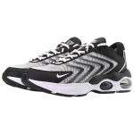 Nike Air Max TW