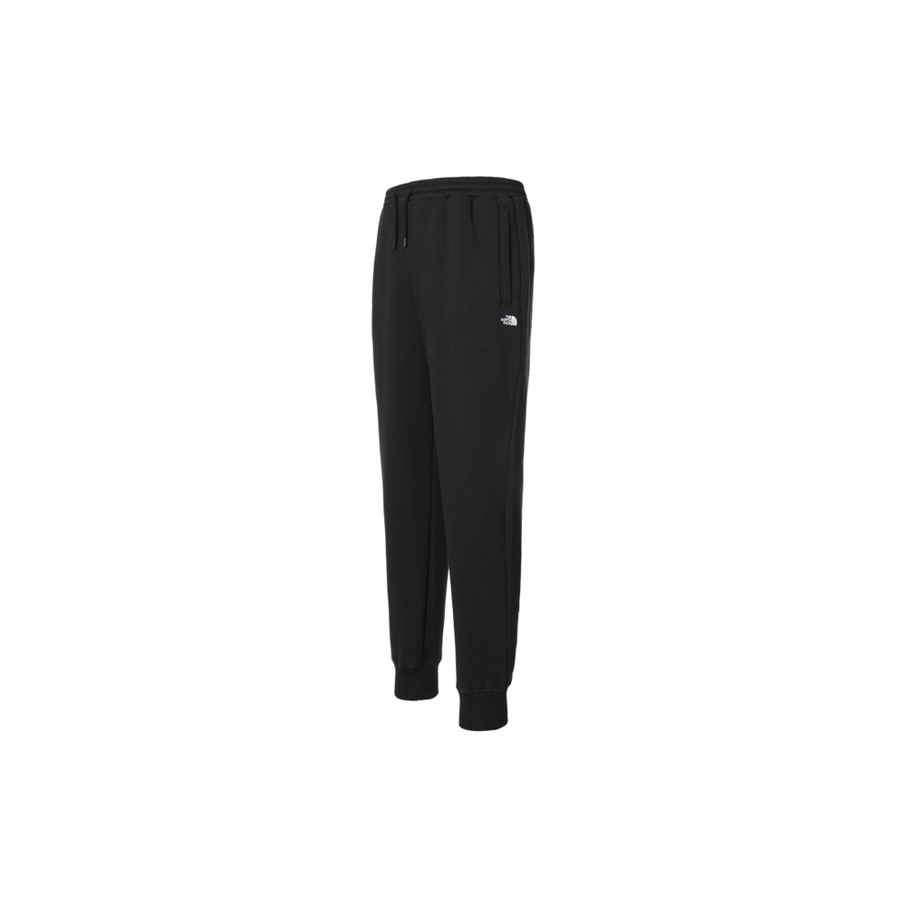 /THE NORTH FACE Logo