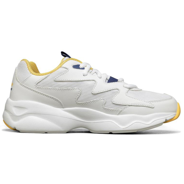 Skechers D'LITES