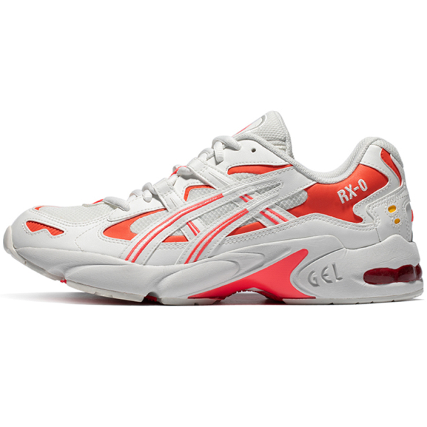 Asics Gel-Kayano 5 OG Gundam