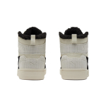 PUMA Rebound Joy Fur Corduroy
