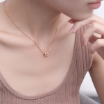 HERMES POP H Logo
