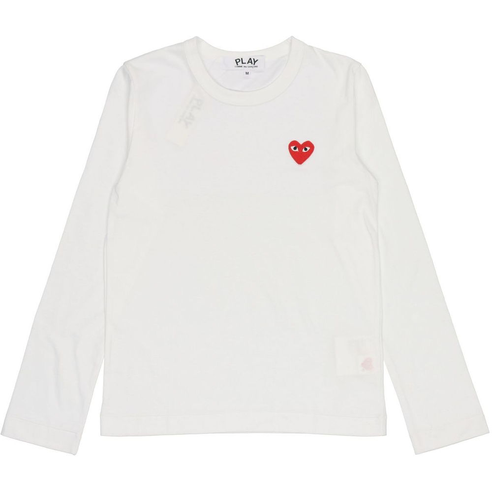 CDG Play T