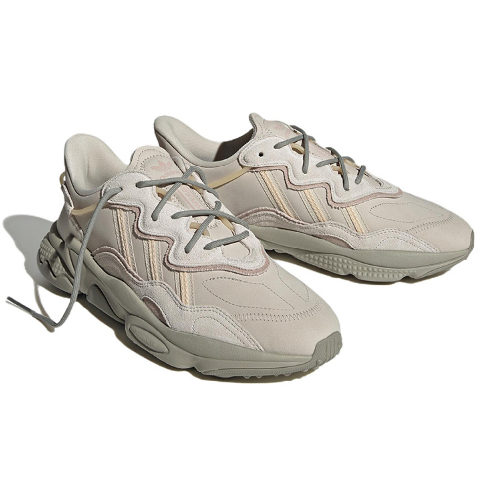 Adidas originals Ozweego