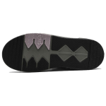 FILA FUSION BANK DX Bank