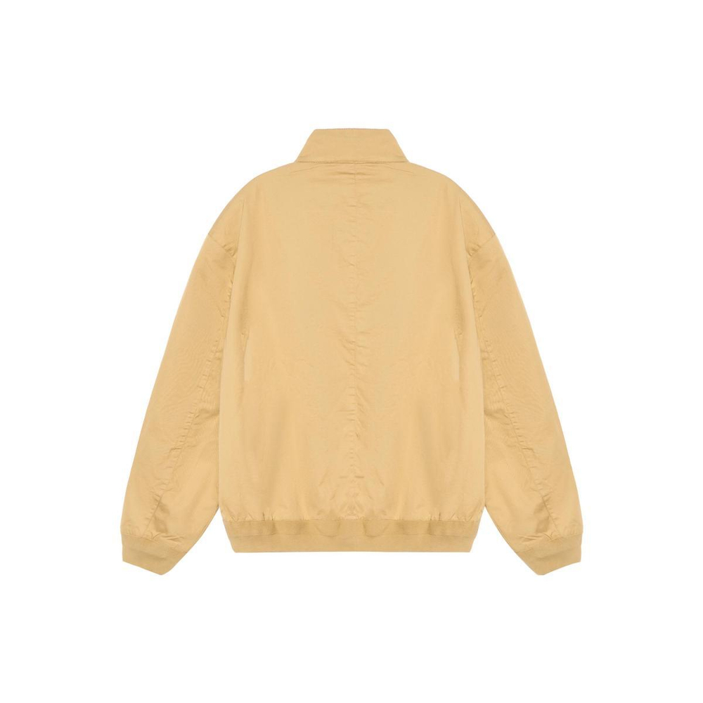 Polo Ralph Lauren Logo