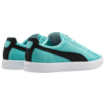 Diamond Supply Co. x PUMA Clyde