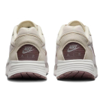 Nike Air Max Solo