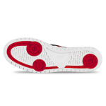 Asics Gel-Ptg