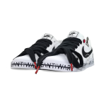 【 】 Nike Court Royale AC