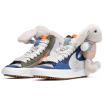 【 】 Nike Blazer 77