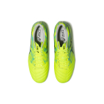 Asics DS LIGHT X-FLY PRO AG（ ）