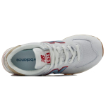 New Balance NB 574