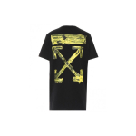 OFF-WHITE SS19 T