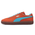 PUMA Colibri SD Delphin Og