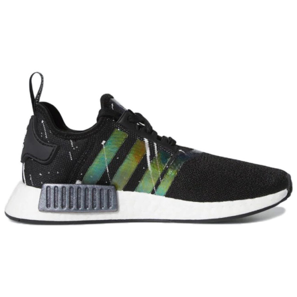 Adidas originals NMD_R1