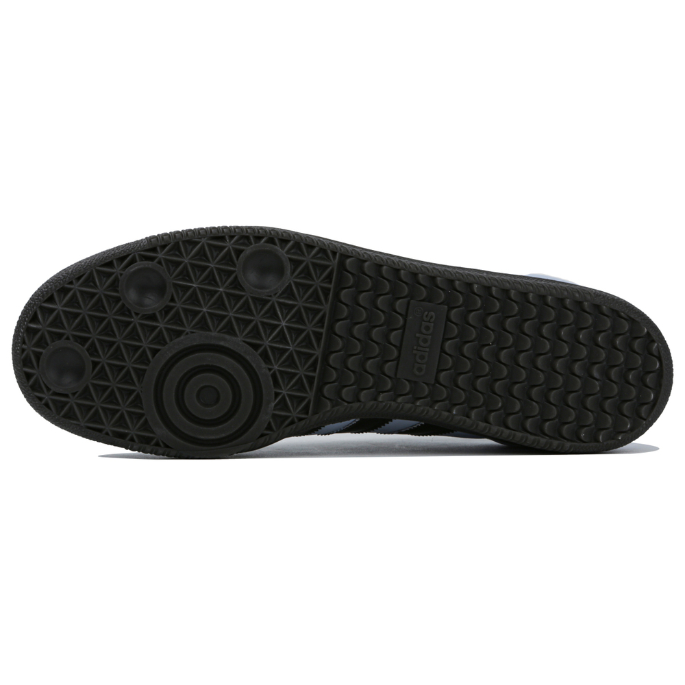 【 】 adidas originals Samba OG