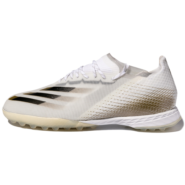 Adidas X GHOSTED .1