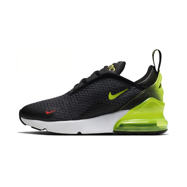 Nike Air Max 270 RF