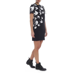 McQ Alexander McQueen 520