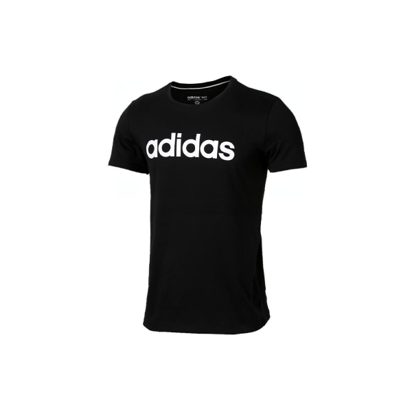 Adidas M Ce Gra Logo T