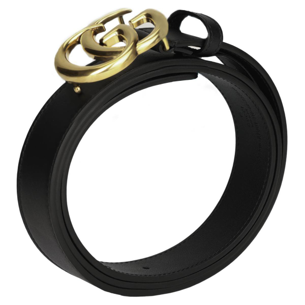 GUCCI G 3cm