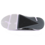 Under Armour HOVR Apex 3