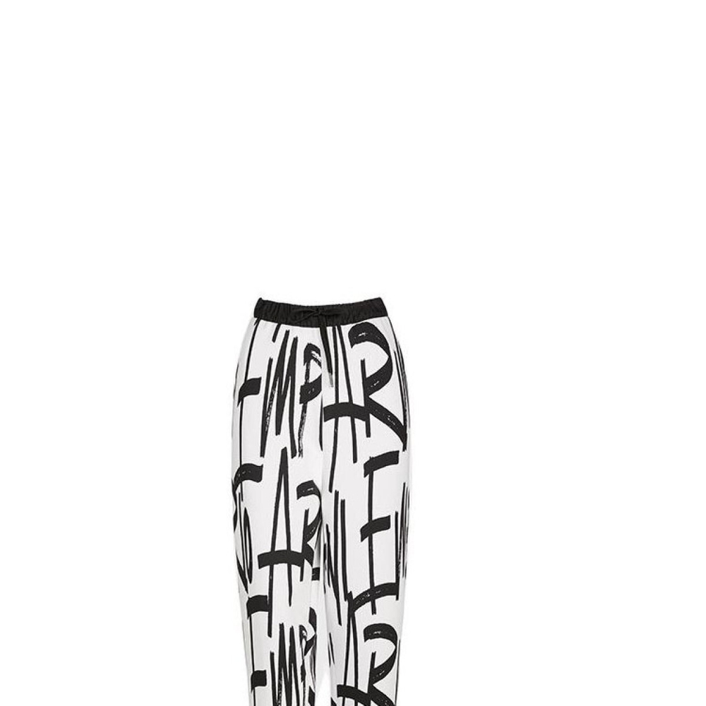 /EMPORIO ARMANI Capsule Logo Logo