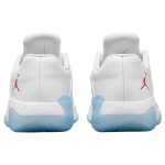 Jordan Air Jordan 11 CMFT Low