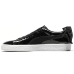 PUMA Basket Bow