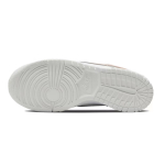 【 】 Nike Dunk GS