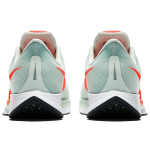 Nike Pegasus 35