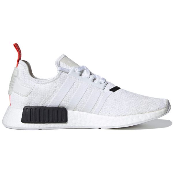 Adidas originals NMD_R1